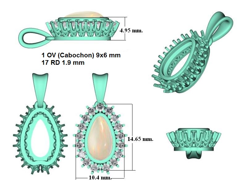 https://goldiam.co.il/sites/default/files/N47780-2_4v.jpg
