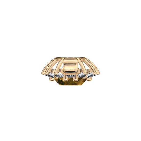 https://goldiam.co.il/sites/default/files/N47822-2_T.jpg