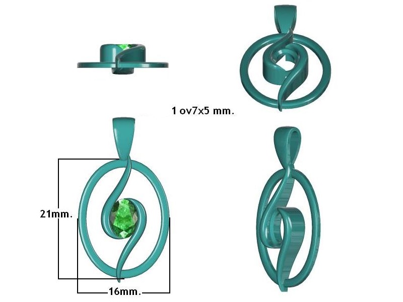 https://goldiam.co.il/sites/default/files/N47904-2_4V.jpg