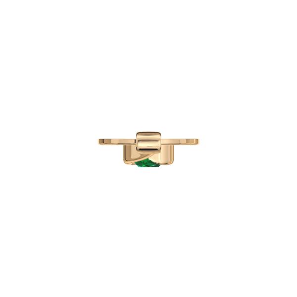 https://goldiam.co.il/sites/default/files/N47904-2_T.jpg