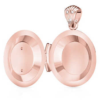 https://goldiam.co.il/sites/default/files/N48047-2_Open_redgold.jpg