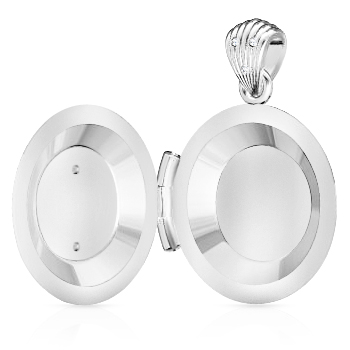 https://goldiam.co.il/sites/default/files/N48047-2_Open_whitegold.jpg