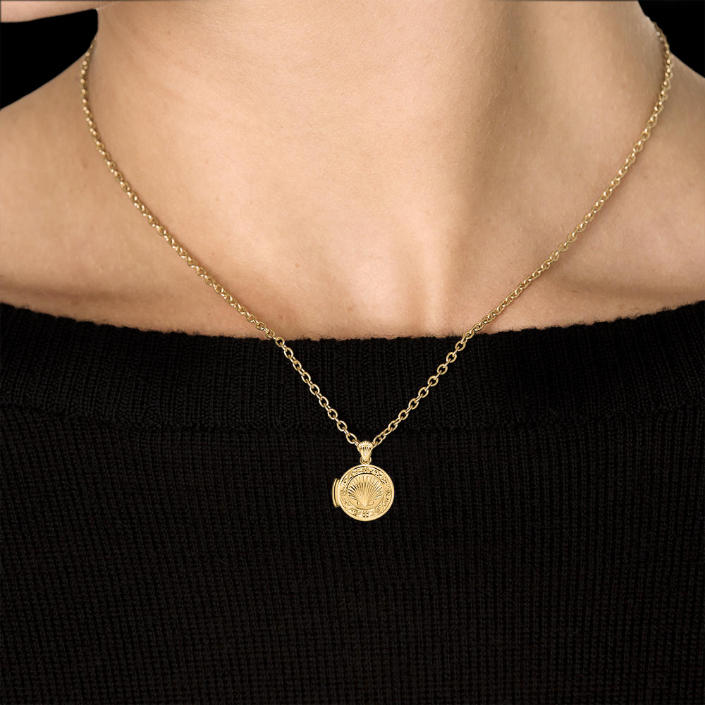 https://goldiam.co.il/sites/default/files/N48047-2_neck.jpg