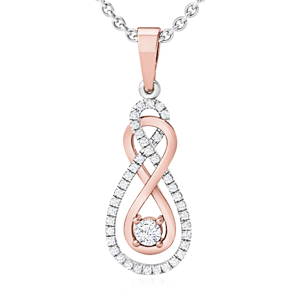 https://goldiam.co.il/sites/default/files/N48703-2_red%2526whitegold.jpg