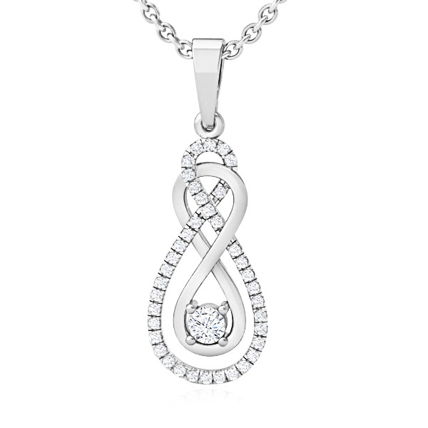 https://goldiam.co.il/sites/default/files/N48703-2_whitegold.jpg