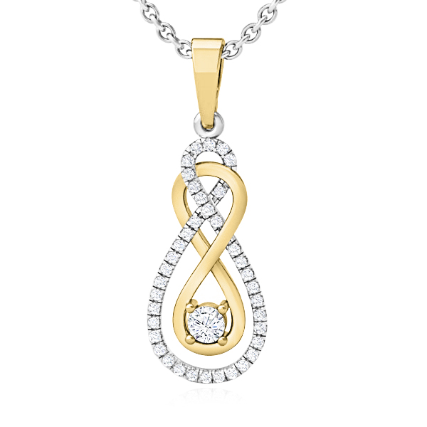 https://goldiam.co.il/sites/default/files/N48703-2_yellow%2526whitegold.jpg