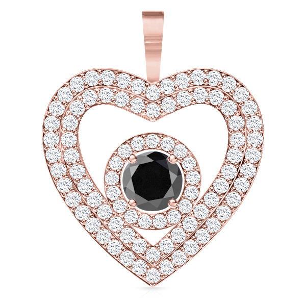 https://goldiam.co.il/sites/default/files/N48816-2T_redgold_blackdiamond.jpg