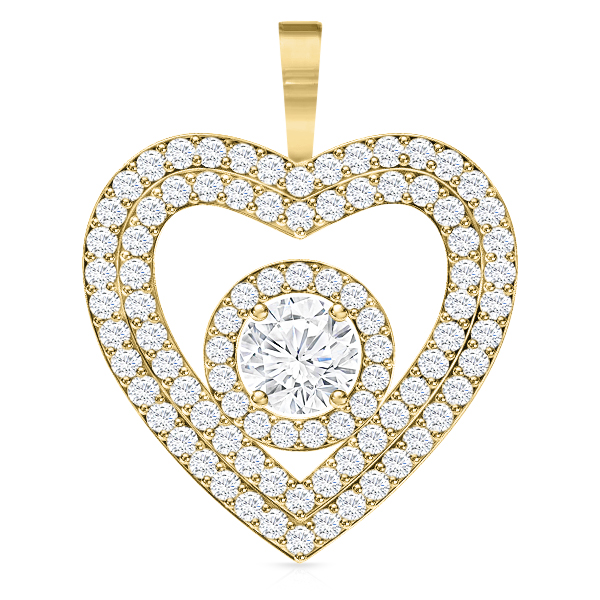 https://goldiam.co.il/sites/default/files/N48816-2T_yellowgold.jpg