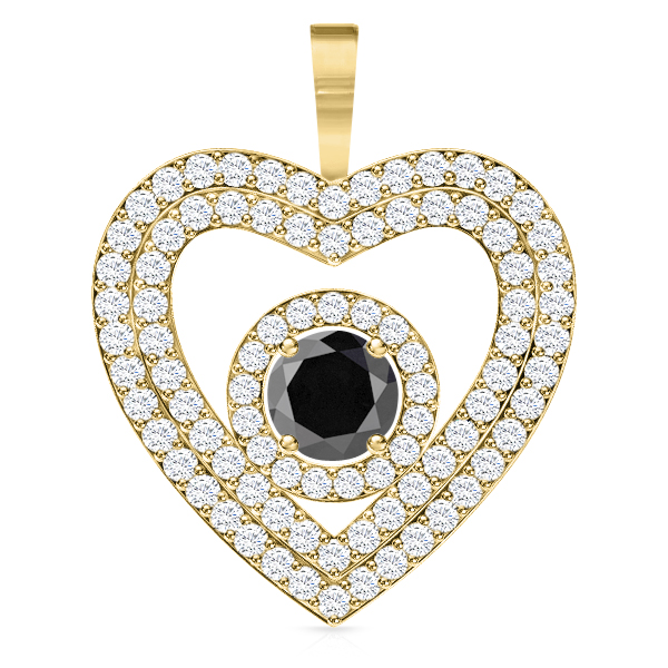 https://goldiam.co.il/sites/default/files/N48816-2T_yellowgold_blackdiamond.jpg