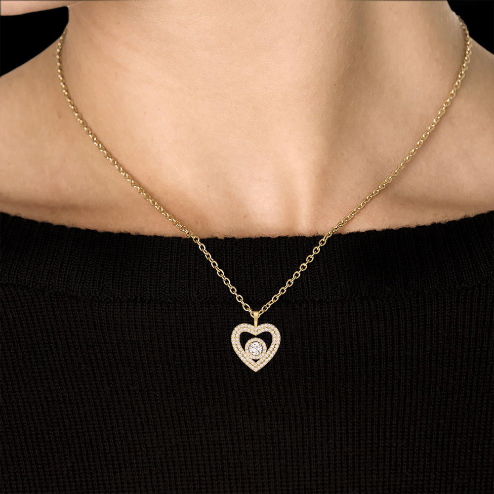 https://goldiam.co.il/sites/default/files/N48816-2_neck_0.jpg