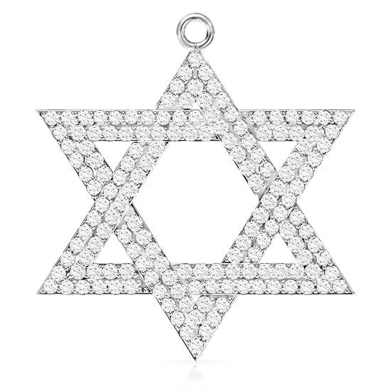 https://goldiam.co.il/en/sites/default/files/N48935-2F_whitegold.jpg