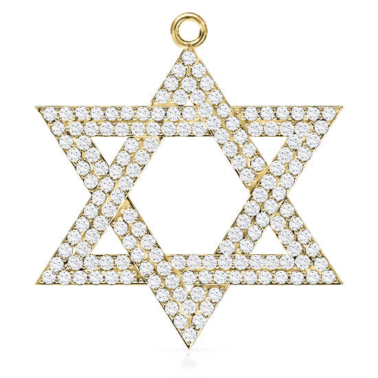 https://goldiam.co.il/en/sites/default/files/N48935-2F_yellowgold.jpg