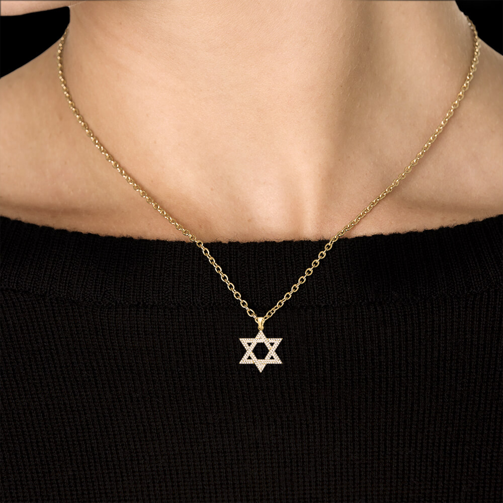 https://goldiam.co.il/en/sites/default/files/N48935-2_neck.jpg
