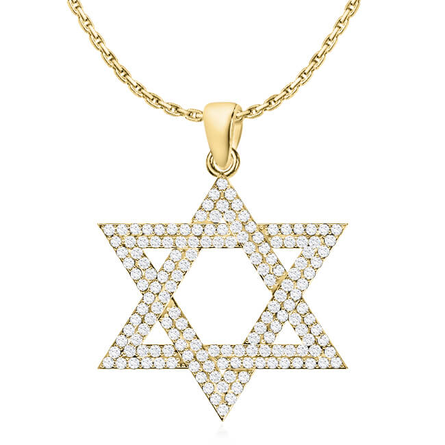 https://goldiam.co.il/en/sites/default/files/N48935-2_yellowgold.jpg