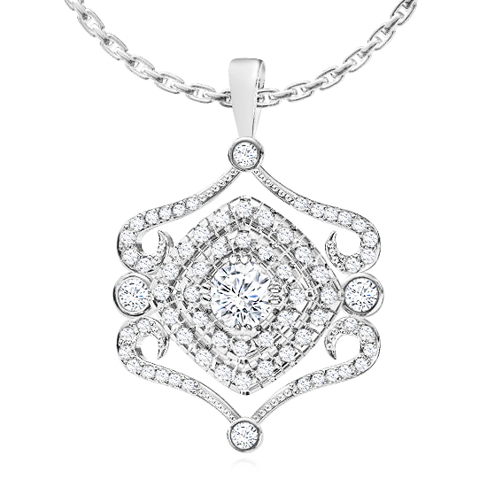 https://goldiam.co.il/sites/default/files/N49022-2_whitegold.jpg