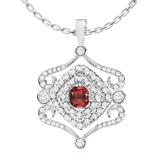 https://goldiam.co.il/sites/default/files/N49022-2_whitegold_ruby.jpg