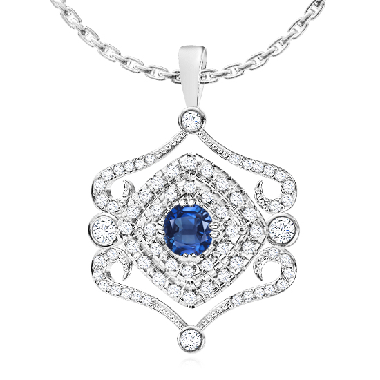 https://goldiam.co.il/sites/default/files/N49022-2_whitegold_sapphire.jpg