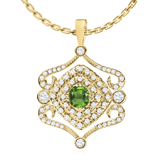 https://goldiam.co.il/sites/default/files/N49022-2_yellowgold_emerald.jpg