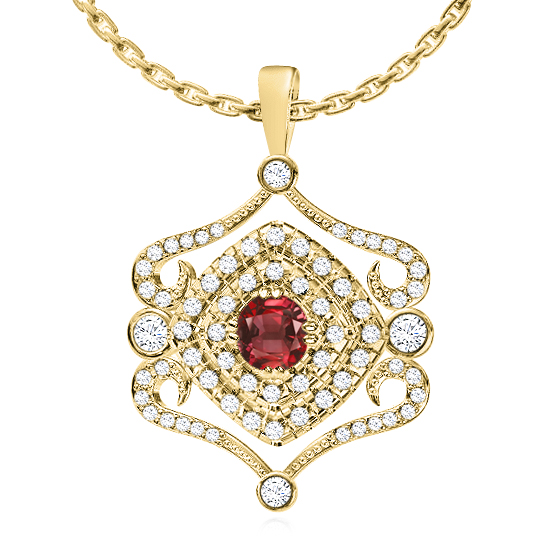 https://goldiam.co.il/sites/default/files/N49022-2_yellowgold_ruby.jpg