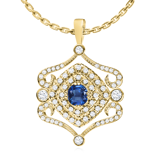 https://goldiam.co.il/sites/default/files/N49022-2_yellowgold_sapphire.jpg