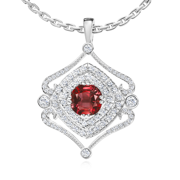 https://goldiam.co.il/en/sites/default/files/N49022-3_whitegold_ruby.jpg