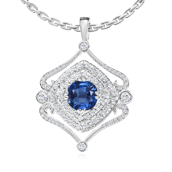 https://goldiam.co.il/en/sites/default/files/N49022-3_whitegold_sapphire.jpg