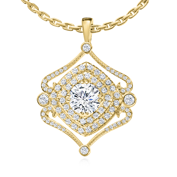https://goldiam.co.il/sites/default/files/N49022-3_yellowgold.jpg