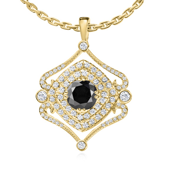 https://goldiam.co.il/sites/default/files/N49022-3_yellowgold_blackdiamond.jpg
