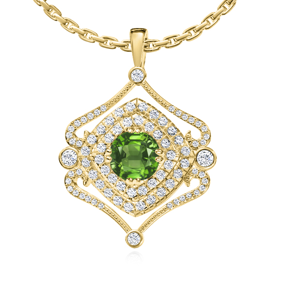 https://goldiam.co.il/en/sites/default/files/N49022-3_yellowgold_emerald.jpg