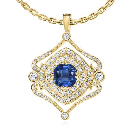 https://goldiam.co.il/en/sites/default/files/N49022-3_yellowgold_sapphire.jpg