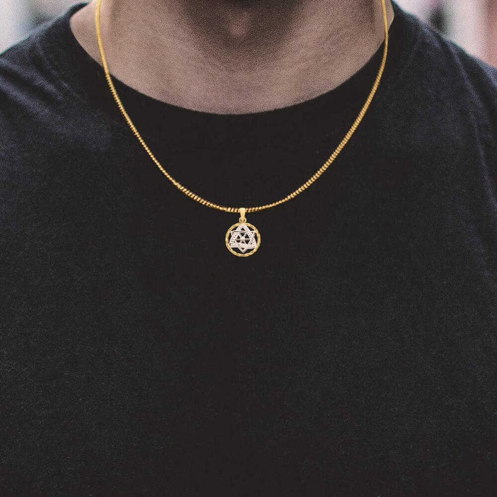 https://goldiam.co.il/sites/default/files/N49028-2_neck_men.jpg