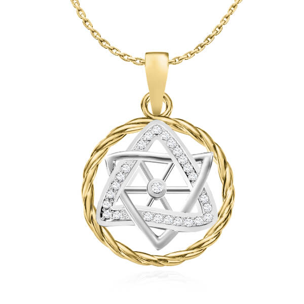 https://goldiam.co.il/sites/default/files/N49028-2_yellow%2526whitegold.jpg