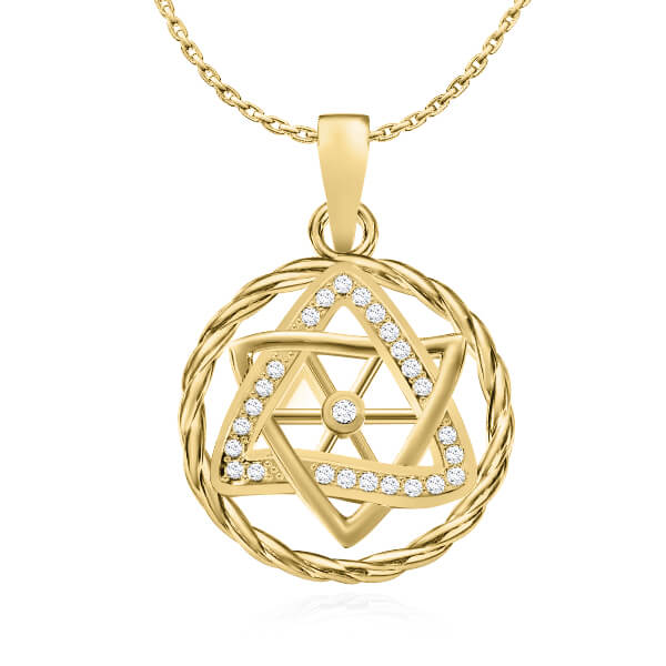 https://goldiam.co.il/sites/default/files/N49028-2_yellowgold.jpg