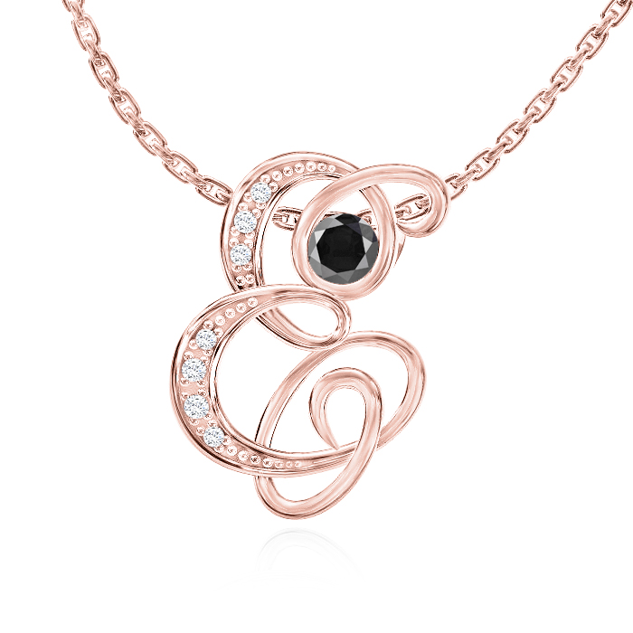https://goldiam.co.il/en/sites/default/files/N49029-2-E_redgold_blackdiamond.jpg