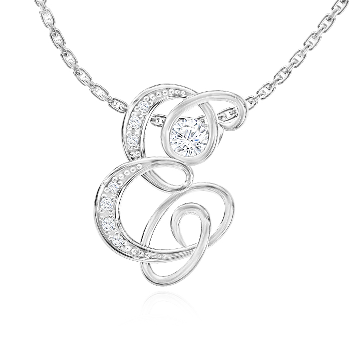 https://goldiam.co.il/en/sites/default/files/N49029-2-E_whitegold.jpg