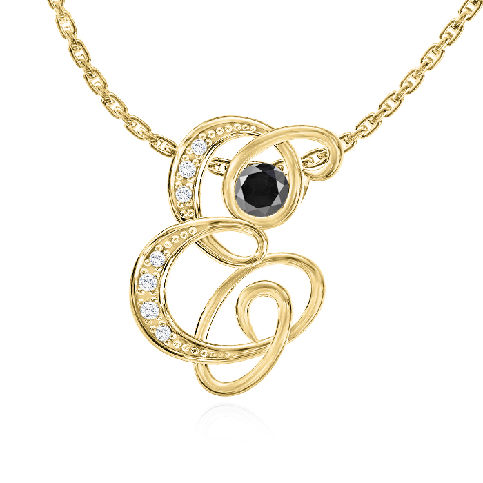 https://goldiam.co.il/en/sites/default/files/N49029-2-E_yellowgold_blackdiamond.jpg