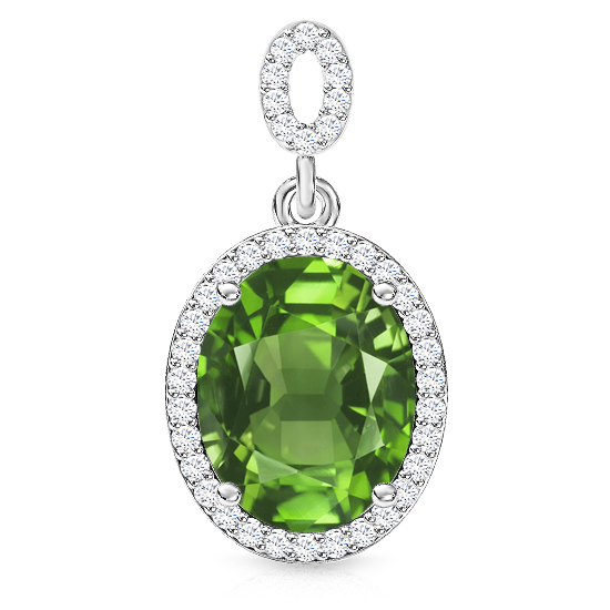 https://goldiam.co.il/sites/default/files/N49118-2-T_whitegold_emerald.jpg