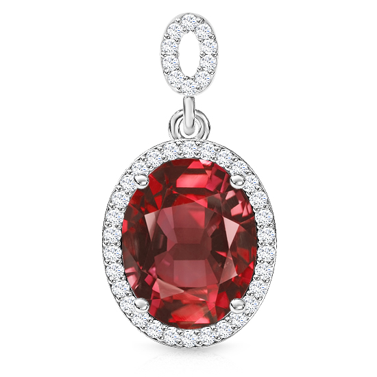 https://goldiam.co.il/sites/default/files/N49118-2-T_whitegold_ruby.jpg