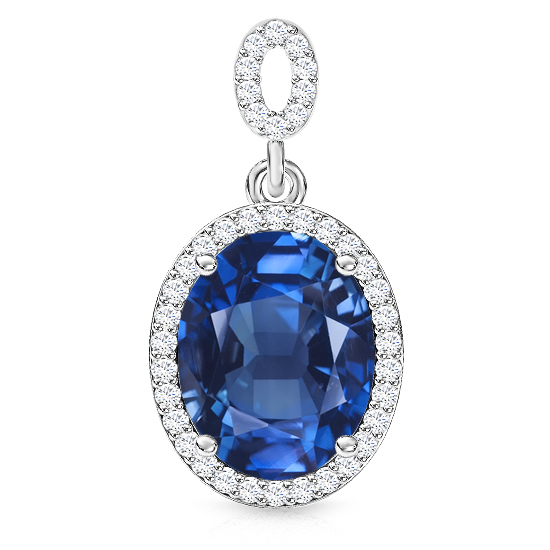https://goldiam.co.il/sites/default/files/N49118-2-T_whitegold_sapphire.jpg