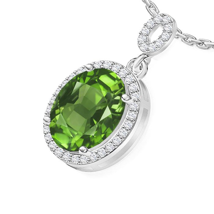 https://goldiam.co.il/sites/default/files/N49118-2_whitegold_emerald.jpg