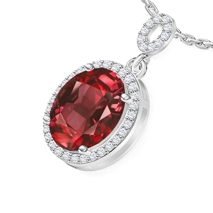 https://goldiam.co.il/sites/default/files/N49118-2_whitegold_ruby.jpg