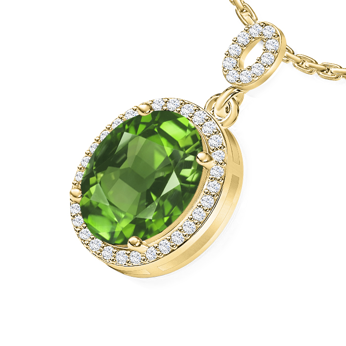 https://goldiam.co.il/sites/default/files/N49118-2_yellowgold_emerald.jpg