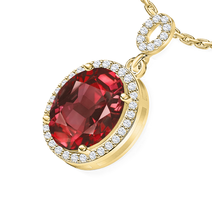 https://goldiam.co.il/sites/default/files/N49118-2_yellowgold_ruby.jpg