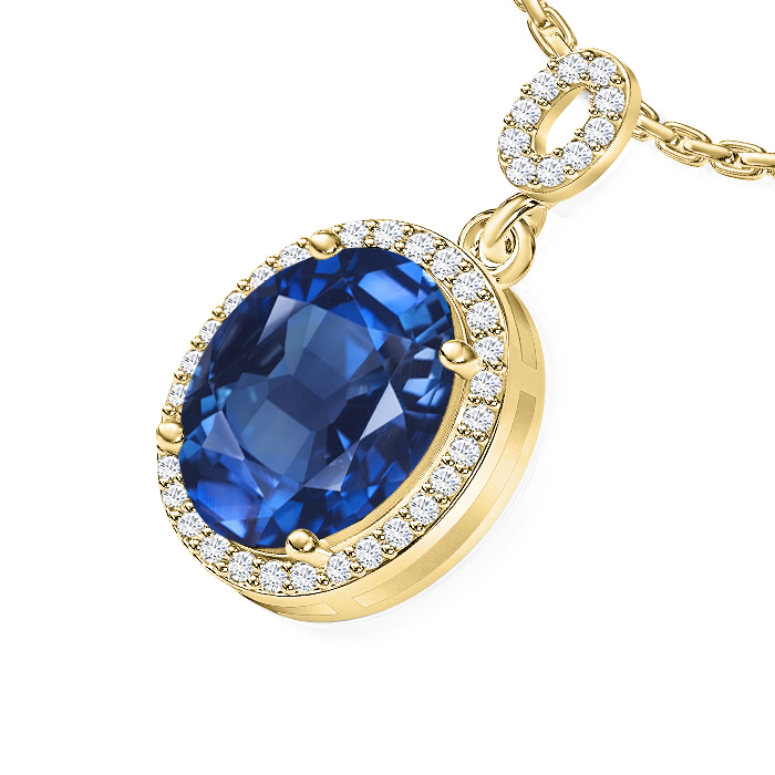 https://goldiam.co.il/sites/default/files/N49118-2_yellowgold_sapphire.jpg