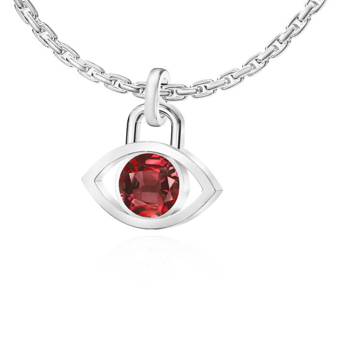 https://goldiam.co.il/sites/default/files/N49147-2_whitegold_ruby_0.jpg