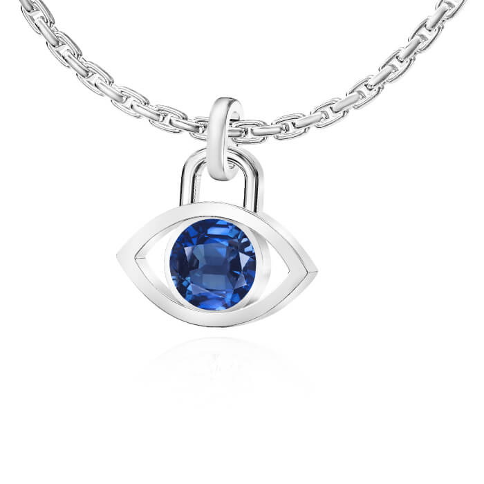 https://goldiam.co.il/sites/default/files/N49147-2_whitegold_sapphire_0.jpg