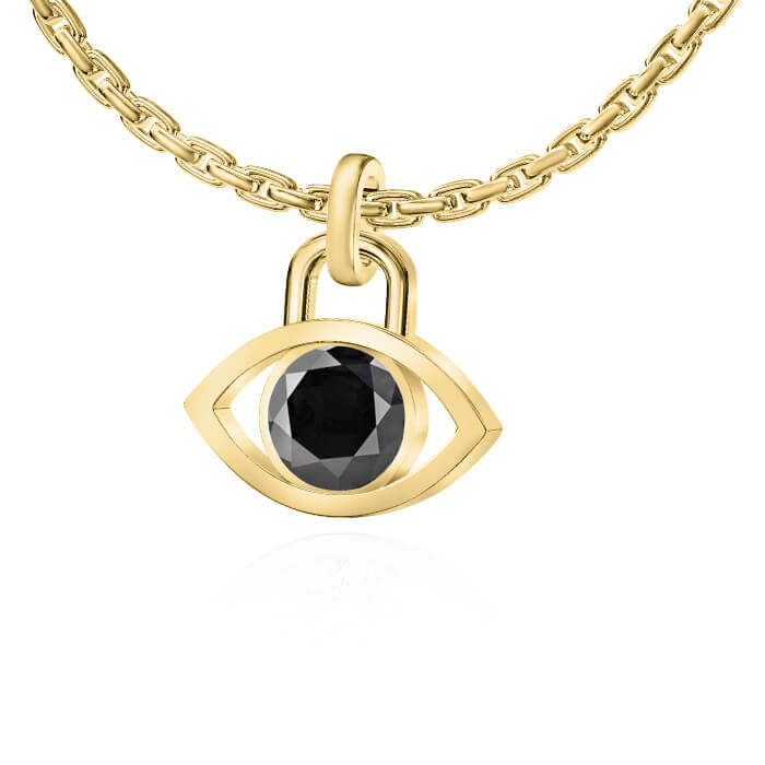 https://goldiam.co.il/sites/default/files/N49147-2_yellowgold_blackdiamond.jpg