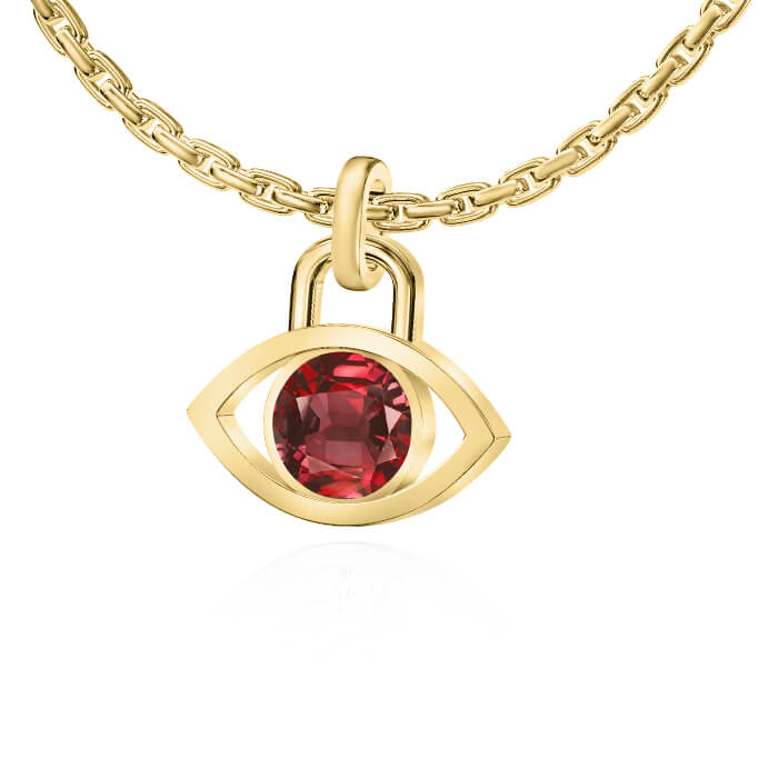 https://goldiam.co.il/sites/default/files/N49147-2_yellowgold_ruby_0.jpg