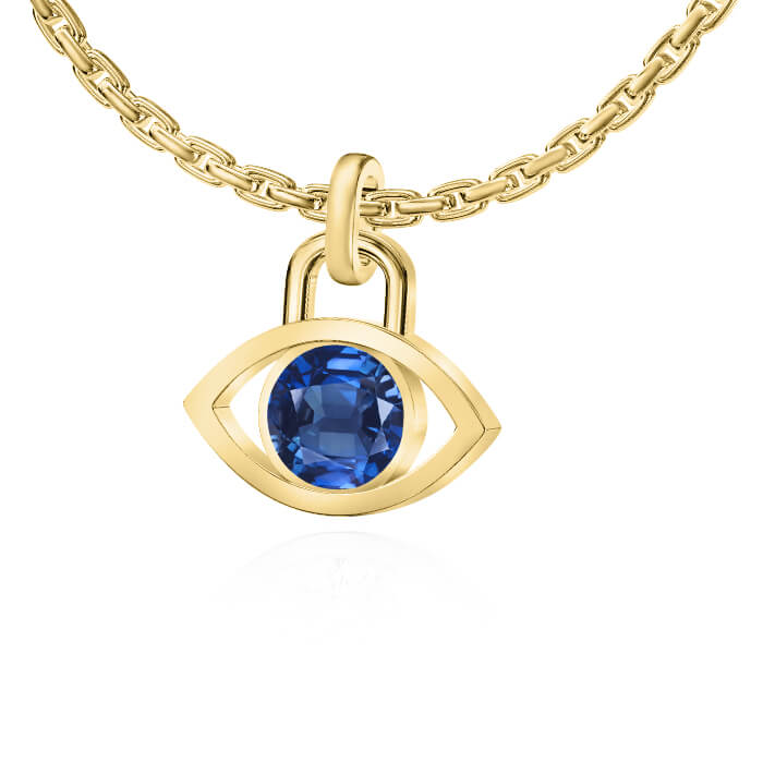 https://goldiam.co.il/sites/default/files/N49147-2_yellowgold_sapphire_0.jpg