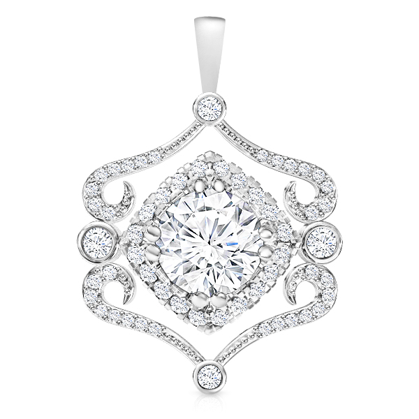 https://goldiam.co.il/sites/default/files/N49306-2T_whitegold.jpg